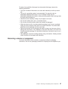 Problem Determination And Service Manual - (page 115)