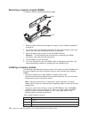 Problem Determination And Service Manual - (page 128)
