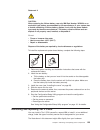 Problem Determination And Service Manual - (page 143)