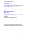 Networking Setup Manual - (page 8)