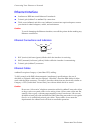 Networking Setup Manual - (page 10)