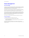 Networking Setup Manual - (page 30)