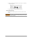 Installation, Operation And Maintenance Manual - (page 35)