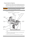 Installation, Operation And Maintenance Manual - (page 42)