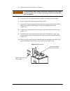 Installation, Operation And Maintenance Manual - (page 43)