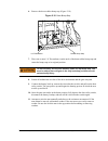 Installation, Operation And Maintenance Manual - (page 49)