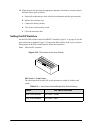 Installation, Operation And Maintenance Manual - (page 50)
