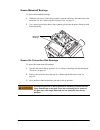 Installation, Operation And Maintenance Manual - (page 55)