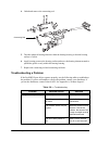 Installation, Operation And Maintenance Manual - (page 56)