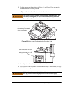 Installation, Operation And Maintenance Manual - (page 59)