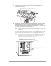 Installation, Operation And Maintenance Manual - (page 61)