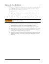 Installation, Operation And Maintenance Manual - (page 62)
