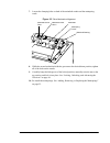 Installation, Operation And Maintenance Manual - (page 63)