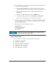 Installation, Operation And Maintenance Manual - (page 71)