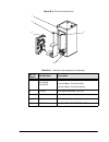 Installation, Operation And Maintenance Manual - (page 75)