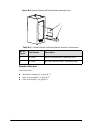 Installation, Operation And Maintenance Manual - (page 78)