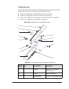 Installation, Operation And Maintenance Manual - (page 81)