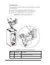 Installation, Operation And Maintenance Manual - (page 86)