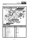 Service Manual - (page 128)