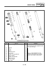 Service Manual - (page 273)