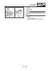 Service Manual - (page 378)