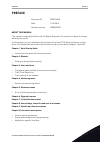 Applications Manual - (page 3)