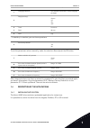 Applications Manual - (page 13)