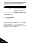 Applications Manual - (page 128)