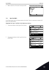 Applications Manual - (page 189)
