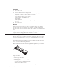 Installation And Service Manual - (page 196)