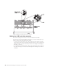 Installation And Service Manual - (page 224)