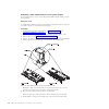 Installation And Service Manual - (page 230)