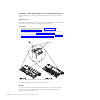 Installation And Service Manual - (page 234)