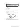 Installation And Service Manual - (page 247)