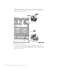 Installation And Service Manual - (page 250)