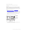 Installation And Service Manual - (page 301)