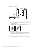 Installation And Service Manual - (page 314)