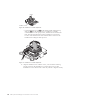 Installation And Service Manual - (page 332)