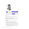 Installation And Service Manual - (page 334)