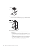Installation And Service Manual - (page 338)