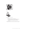 Installation And Service Manual - (page 339)