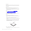 Installation And Service Manual - (page 342)