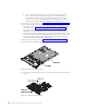 Installation And Service Manual - (page 346)