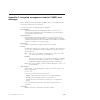 Installation And Service Manual - (page 353)