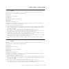 Installation And Service Manual - (page 489)