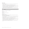 Installation And Service Manual - (page 494)