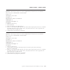 Installation And Service Manual - (page 551)