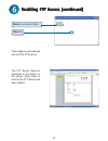 Quick Installation Manual - (page 10)
