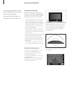 Reference Book - (page 28)