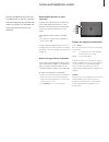 Reference Book - (page 31)